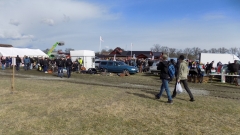 Resa-Viksta-Marknad-005