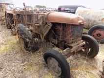 Resa-Viksta-Marknad-010