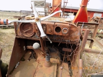 Resa-Viksta-Marknad-012