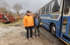 Resa-Viksta-Marknad-013-kopia