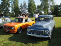 2023-06-10 Frukostklubben Ljusdal