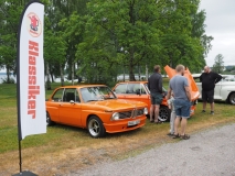 2023-07-01 Frukostklubben Bollnäs