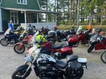 IMG_20240704_203434