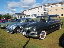 2024-06-29 Frukostklubben Bollnäs