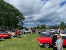 Foto: Hasse Gryde.