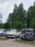 2024-07-17 Kägelholmen