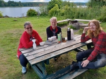 2024-07-24 Källvik