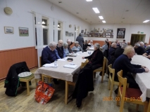 Arsmote-2025-03-11-Mohedsidrottsgard-011