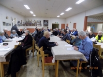 Arsmote-2025-03-11-Mohedsidrottsgard-012