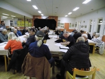 Arsmote-2025-03-11-Mohedsidrottsgard-016