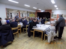 Arsmote-2025-03-11-Mohedsidrottsgard-018