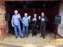 Arsmote-2025-03-11-Mohedsidrottsgard-022