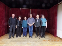 Arsmote-2025-03-11-Mohedsidrottsgard-024