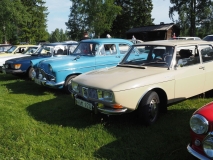 2025-06-14 Frukostklubben Ljusdal