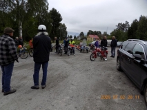 Moped-traff-i-Stratjara-2025-07-03-003