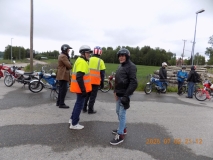 Moped-traff-i-Stratjara-2025-07-03-006