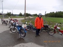 Moped-traff-i-Stratjara-2025-07-03-007