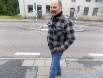 Moped-traff-i-Stratjara-2025-07-03-016