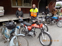Moped-traff-i-Stratjara-2025-07-03-018