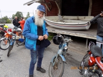 Moped-traff-i-Stratjara-2025-07-03-019