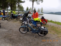 Moped-traff-i-Stratjara-2025-07-03-020