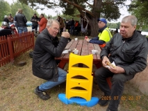 Moped-traff-i-Stratjara-2025-07-03-030