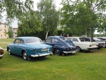 2025-07-05 Frukostklubben Bollnäs