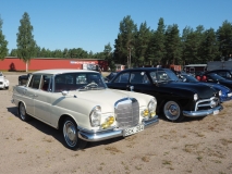 2025-07-19 Frukostklubben Mohed