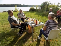2025-07-30 Källvik