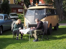 2025-08-16 Frukostklubben Edsbyn