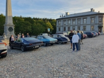 2025-08-21 Rådis i Söderhamn