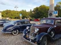 1976a24d-11d2-4d1a-b1db-4e51c08e740d