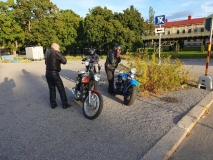 3a7cff83-7ef2-40ac-8fb0-6ff642b7a12e