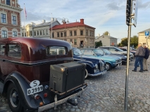 4fc253d7-5906-4643-90bd-9d5c6fe124e3