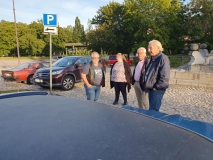 51481a15-3557-4e7b-adcb-efe12d8bad4e