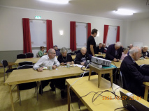 2025-10-07 Månadsmöte Vallsta