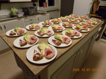 Manadsmote-i-Valsta-2025-10-07-001