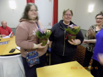 Manadsmote-i-Valsta-2025-10-07-003