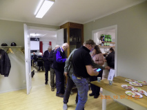 Manadsmote-i-Valsta-2025-10-07-007