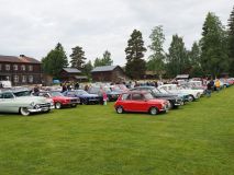 2026-06-13 Frukostklubben Ljusdal