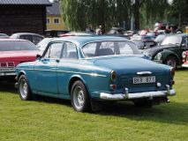 M6130024