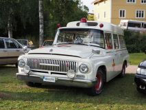 M8150016