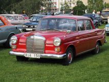 M8150022
