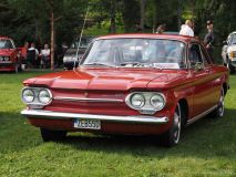 M8150062