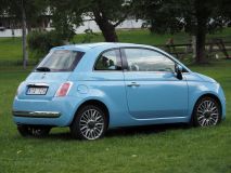 M8150089