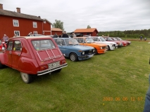 2023-06-06 Firade 6 juni