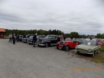 2023-06-06-Orbaden-004