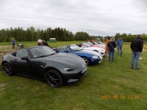 2023-06-06-Orbaden-007