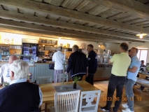 2023-06-06-Orbaden-025