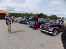 2023-06-06-Orbaden-029